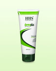 HHS Dermaplus HEMOFAST Herbal Cream | Natural Botanical Care | 50 ml