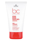 Bonacure Clean Rescue Hair Serum: Split End Repair, Breakage Treatment, Vegan Heat Protection, and Ultimate Shine - 3.38 fl oz Bonacure Hair Serum: Repair Split Ends, Add Shine - Vegan Formula split end repair serum, hair breakage treatment, vegan hair serum, heat protectant for hair, hair shine serum, damaged hair repair, frizz control serum, Bonacure hair serum, hair serum for split ends, hair serum for damaged hair, hair serum, split end treatment, breakage prevention, heat protection, shine enhancement,