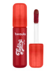 Beaulis Tintory Tint Lip Gloss 318 Mood Melt 4.5ml