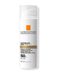 La Roche-Posay Anthelios Age Correct SPF 50: Wrinkle Reducing Sunscreen for Sensitive Skin | UVA UVB Protection & Hydrating Hyaluronic Acid - image 5