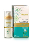 Himalaya Youth Eternity Anti-Aging Serum - Anti-Aging Benefits, Hydrating, Skin Firming Serum for Aging Skin Himalaya Youth Eternity Anti-Aging Serum - Firm, Hydrate & Radiate Anti-Aging Serum, Himalaya Youth Eternity, Age Defying Serum, Skin Firming, Hydrating Serum, Anti-Aging Skincare, Youthful Skin, Skincare for Aging Skin, Sensitive Skin Friendly, Natural Skincare, Serum for Fine Lines and Wrinkles, Skin Hydration, Skincare Routine, Anti-Aging Benefits, Skin Elasticity, Radiant Skin, Gentle Skincare
