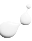 La Roche Posay Lipikar Cleansing Gel 400 ml - image 10