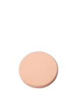 Lionesse Makeup Sponge 223 for Flawless Foundation Blending