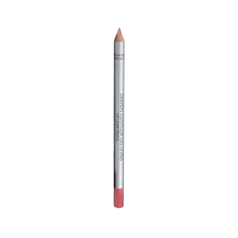 Mavala Mavala Lip Liner Rose Candide - Precise Lip Definition for Enhanced Beauty Mavala Lip Liner Rose Candide - Precise Lip Liner Mavala Lip Liner, Rose Candide lip liner, Dudak Kalemi, Lip liner cosmetics, Makeup for lips, Precise lip definition, Beauty essentials, Cosmetic products, Lip care, Makeup tools, Mavala cosmetics, Rose Candide shade, Lip shape enhancement