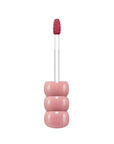 Colorgram Fruity Glass Tint 15 Satisfied Fig Lip Stain 3g
