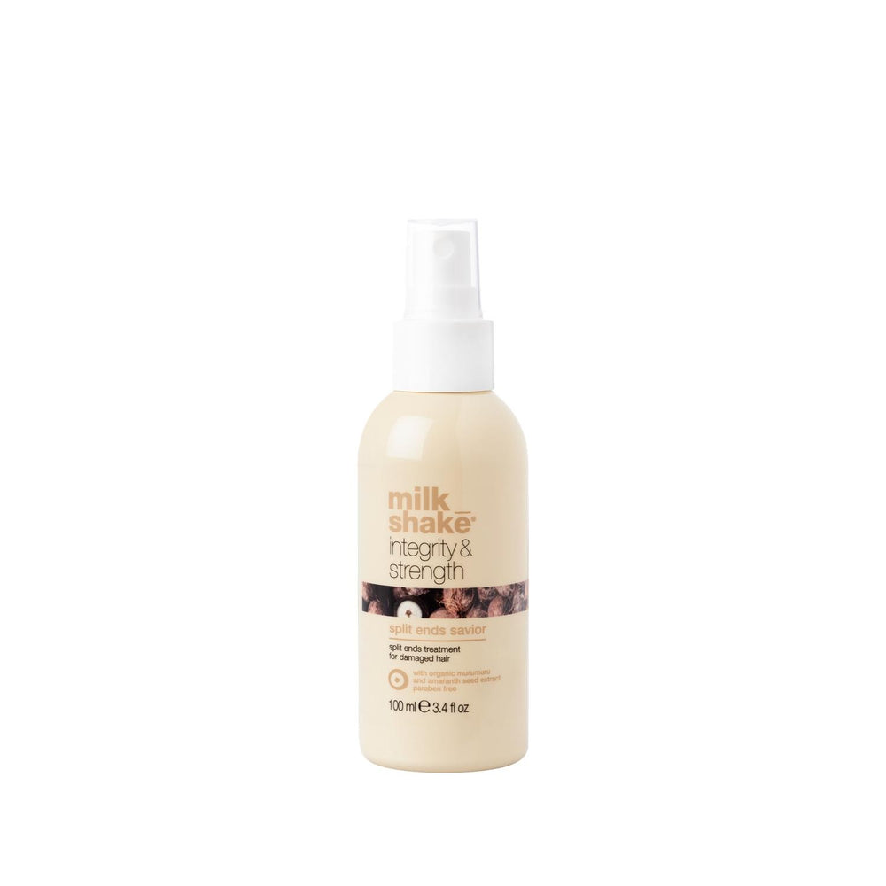 milk_shake Integrity Strength Split Ends Savior 100 ml