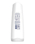 Dove Ultra Care Intensive Hair Conditioner: Damaged Hair Repair, Breakage Reduction, Vegan & Cruelty-Free - Restores Shine & Smoothness Dove Hair Conditioner: Repair Damaged Hair & Reduce Breakage hair conditioner, damaged hair repair, intensive hair treatment, vegan hair care, cruelty-free conditioner, hair breakage reduction, hair shine enhancer, dove hair conditioner, hair repair conditioner, conditioner for damaged hair, hair repair, hair treatment, vegan conditioner, cruelty-free hair care, hair shine,