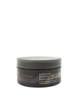 Aveda Men Pure-Formance Grooming Clay for Strong Hold 75ml