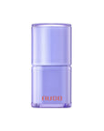 Nuse Care Liptual Lip Gloss 04 Posy Rosy 4.5g