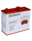Barbaris Collagen & Elastin Powder Supplement 30 Sachets