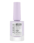 Beaulis Cloud Veil Nail Polish in 675 Orchid Tint 8ml