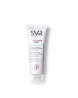 SVR Cicavit+ Creme: Intensive Redness Relief & Skin Repair Cream | Hypoallergenic, Fragrance-Free for Sensitive, Damaged Skin (1.35 fl oz) - image 4
