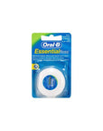 Oral-B Essential Floss Mint Dental Floss 50m