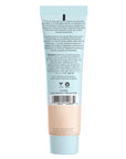 wet n wild Bare Focus Tinted Hydrator: Light-Medium Coverage, Hydrating, Natural Dewy Finish - Vegan & Long-Lasting wet n wild Tinted Hydrator: Light Coverage, Dewy Finish tinted moisturizer, hydrating foundation, light coverage makeup, natural makeup look, vegan tinted moisturizer, Bare Focus Tinted Hydrator, hyaluronic acid moisturizer, dewy finish foundation, light medium coverage, wet n wild foundation, light coverage, vegan makeup, cruelty-free makeup, dewy skin, hydrating makeup, light foundation, nat