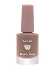 Beaulis Mocha Touch: Trendy Brown Nail Polish - Long Lasting, Smooth Application for Chic Fall & Winter Nail Colors Beaulis Mocha Nail Polish: Long Lasting, Trendy Brown mocha nail polish, brown nail polish, long lasting nail polish, trendy nail colors, Beaulis nail polish, neutral nail polish, fall nail colors, winter nail colors, nail polish, nail color, mocha, brown, long-lasting, trendy, Beaulis, neutral, fall, winter, cosmetic, beauty, nail care, fashion, stylish, gifts for her, women's fashion, beauty