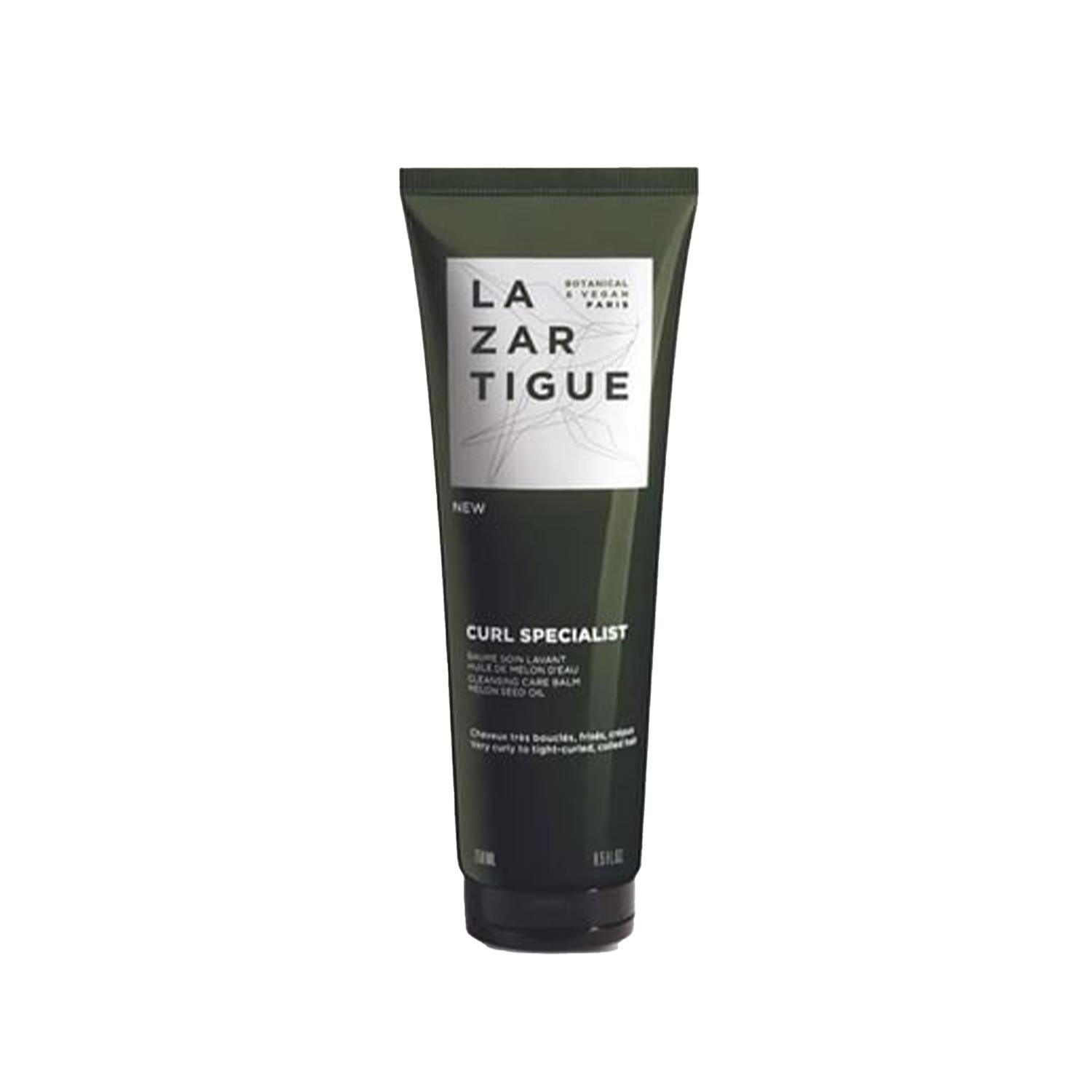 Lazartigue Curly Specialist Shampoo: Define & Enhance Your Curls (8.45 fl oz) Lazartigue Curly Hair Shampoo: Define & Enhance Curls Curly hair shampoo, Kıvırcık saç şampuanı, Curly hair care, Shampoo for curls, Lazartigue shampoo, Hair cleansing, Specialist shampoo, shampoo, curly hair, hair care, hair product, cleansing shampoo, specialist shampoo, defining curls, manageability, hair styling, dry hair, women's hair, personal care, beauty product, frizzy hair, natural curls, hair cleanser, hair health