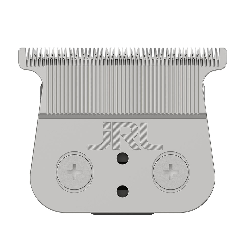 JRL Professional 2020T T-Precision Replacement Blade