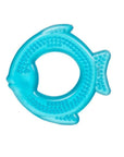 Wee Baby Water-Filled Teething Toy for Soothing Relief - Baby Teether Toy with Chilling Effect Wee Baby Teething Toy for Babies - Soothing Relief baby teething toy, teething relief, water-filled teether, baby gum massager, safe teething solution, baby products, teething pain relief, baby comfort, nursery essentials, baby gifts