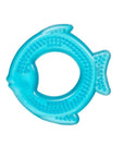 Wee Baby Water-Filled Teething Toy for Soothing Relief - Baby Teether Toy with Chilling Effect Wee Baby Teething Toy for Babies - Soothing Relief baby teething toy, teething relief, water-filled teether, baby gum massager, safe teething solution, baby products, teething pain relief, baby comfort, nursery essentials, baby gifts