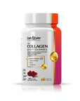 Day2Day Collagen Beauty Gummies - 60 Count Chewable Tablets with Hyaluronic Acid, Vitamin C & Zinc for Skin Health Day2Day Collagen Gummies - Beauty & Skin Health Supplement collagen gummies, beauty supplements, chewable collagen tablets, hyaluronic acid supplements, sugar-free beauty gummies, collagen beauty products, skin health supplements, anti-aging gummies, peach flavor gummies, dietary supplements, lactose-free, sugar-free, gluten-free, beauty gummies, health supplements, wellness products