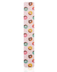 Eklips Professional Nail File - Gentle Paper Nail Care for Hands and Feet - view 4