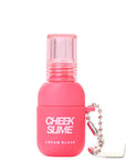 Love Generation Cheek Slime Cream Blush 02 Pink 9ml