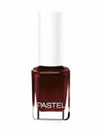 Pastel 119 Oje Nail Polish 13ml - Pastel-Colored Shade for Nail Care & Beauty - image 2