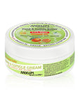 Mixup Nourishing Hand and Nail Oil - Natural Nail Repair with SPF15 - Hand Cream