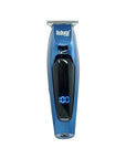 Schatz Professional Digital Beard Trimmer SCH-9066