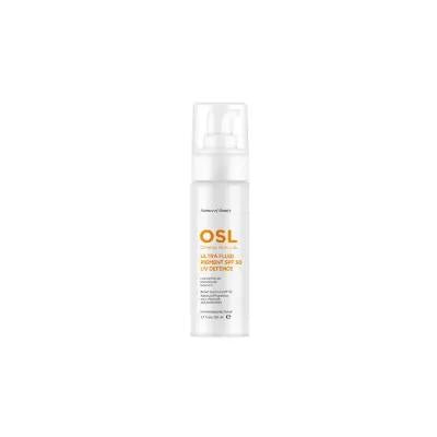 OSL Omega Skin Lab UltraFluid Pigment SPF50+ Sunscreen 50ml