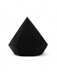Mixup! M-Pro Black Diamond Makeup Sponge for Flawless Blending