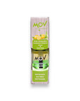 Mov Strengthening & Anti-Yellowing Nail Treatment 12 ml