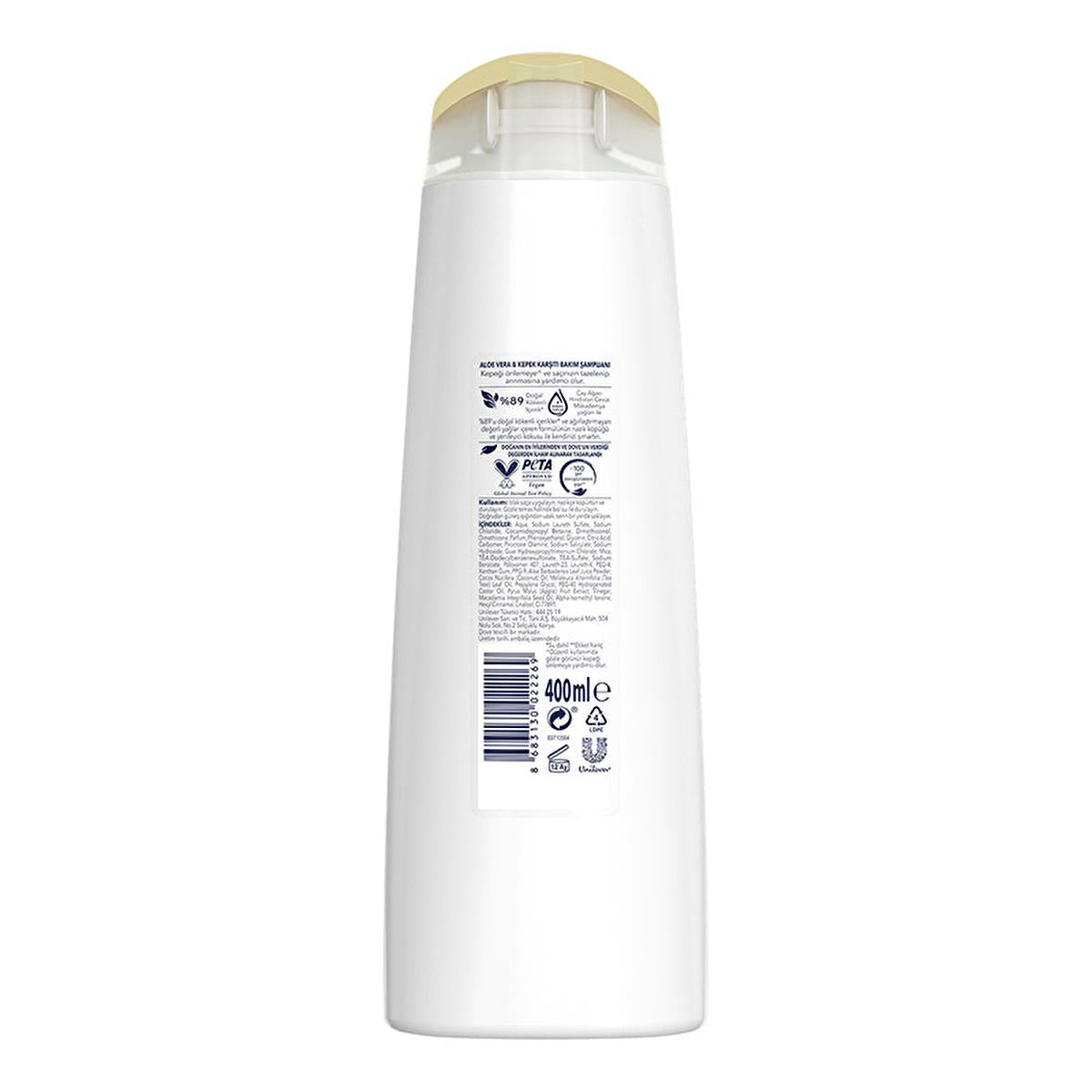 Dove Ultra Care Aloe Vera Anti-Dandruff Shampoo: Soothe Itchy, Dry Scalp & Eliminate Flakes with Natural Tea Tree Oil - Vegan & Paraben Free Dove Aloe Vera Shampoo: Anti-Dandruff, Soothes Itchy Scalp anti-dandruff shampoo, aloe vera shampoo, natural shampoo, vegan shampoo, sensitive scalp shampoo, dandruff treatment shampoo, tea tree oil shampoo, paraben free shampoo, dry scalp shampoo, itchy scalp shampoo, dandruff shampoo, aloe shampoo, natural hair care, vegan hair care, sensitive scalp care, dandruff tr