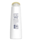 Dove Ultra Care Aloe Vera Anti-Dandruff Shampoo: Soothe Itchy, Dry Scalp & Eliminate Flakes with Natural Tea Tree Oil - Vegan & Paraben Free Dove Aloe Vera Shampoo: Anti-Dandruff, Soothes Itchy Scalp anti-dandruff shampoo, aloe vera shampoo, natural shampoo, vegan shampoo, sensitive scalp shampoo, dandruff treatment shampoo, tea tree oil shampoo, paraben free shampoo, dry scalp shampoo, itchy scalp shampoo, dandruff shampoo, aloe shampoo, natural hair care, vegan hair care, sensitive scalp care, dandruff tr
