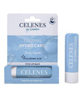 Celenes Thermal Hydro Care Lip Balm for Dry Lips 4.8g