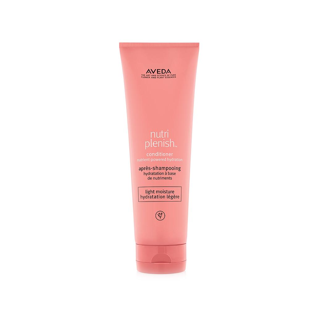 Aveda Nutriplenish Light Moisture Hair Cream - 250ml, Moisturizing & Nourishing for Dry Hair Aveda Nutriplenish Light Moisture Hair Cream - Moisturizing & Nourishing Aveda Nutriplenish, Light Moisture Hair Cream, Moisturizing Hair Care, Hair Nourishment, Natural Hair Products, Hair Cream, Moisturizing Hair, Dry Hair Care, Damaged Hair Repair, Natural Hair Care, Aveda Hair Products