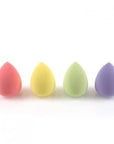 Nascita Makeup Sponge Set - 4 Piece Boxed Set for Flawless Makeup Application Nascita 4-Piece Makeup Sponge Set for Flawless Finish makeup sponge set, nascitas makeup sponge, 4 piece makeup sponge, boxed makeup sponge set, makeup applicator sponges, beauty tools, makeup accessories, cosmetic sponges, flawless makeup, smooth finish, precise application, even coverage, beauty enthusiasts, makeup lovers, gift ideas
