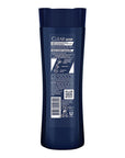 Clear Men Cool Sport Menthol Anti-Dandruff Shampoo - Itch Relief, Oily Scalp Control, Refreshing Menthol - 11.83 fl oz Clear Men Menthol Shampoo: Anti-Dandruff & Itch Relief anti-dandruff shampoo for men, clear men shampoo, menthol shampoo, shampoo for oily scalp, itchy scalp shampoo, dandruff treatment for men, cooling shampoo, Clear Men Cool Sport Menthol, men's shampoo, anti-dandruff, menthol, oily scalp, itchy scalp, dandruff, cooling, hair care, men's grooming, scalp treatment, 3ZeroTech Technology, re