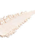 Physicians Formula Mineral Wear Diamond Glow Dust Pudra Starlit - Radiant Glow Mineral Powder for Natural Makeup Look Physicians Formula Mineral Wear Diamond Glow Dust - Radiant Glow Makeup Mineral Wear, Diamond Glow Dust, Physicians Formula, Starlit Powder, Radiant Makeup, Natural Makeup, Glow Powder, Mineral Powder Makeup, Long-Lasting Makeup, Dust-Free Application, Lightweight Makeup, Versatile Makeup, Everyday Makeup, Special Occasion Makeup, Makeup for Sensitive Skin