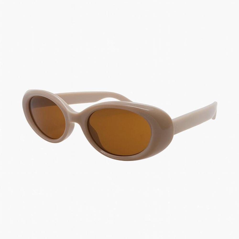 Belizia BLZ 3502 011 Women's Sunglasses with UV Protection