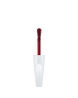 Flormar Dark Red Nail Polish: Intense Color, Long Lasting, Chip Resistant - Professional Nail Enamel for Stunning Manicures Flormar Dark Red Nail Polish: Chip Resistant, Long Lasting nail polish, nail enamel, high pigment nail polish, long lasting nail polish, chip resistant nail polish, dark red nail polish, Flormar nail polish, nail color, nail varnish, nail care, manicure, pedicure, red nail polish, long-lasting, chip-resistant, shiny, glossy, strong nails, healthy nails, magnesium, calcium, sulfur, wome