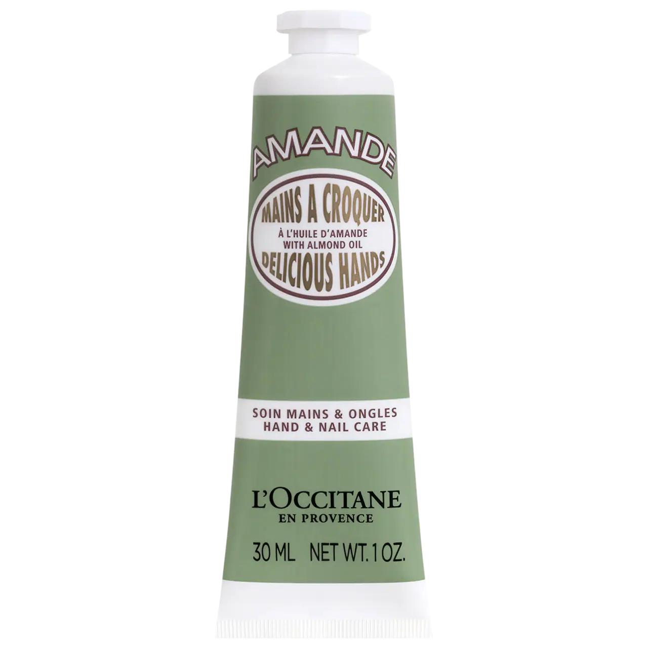 L'Occitane Hand Cream: Luxurious Shea Butter for Silky-Smooth, Moisturized & Fragranced Hands - Dry Hands Treatment L'Occitane Hand Cream: Intense Hydration for Dry Hands hand cream, shea butter hand cream, moisturizing hand cream, fragranced hand cream, dry hands treatment, natural hand cream, L'Occitane hand cream, cherry blossom hand cream, almond hand cream, lavender hand cream, hand lotion, skincare, dry skin, shea butter, natural ingredients, fragrance, beauty, personal care, hand care, moisturizing,
