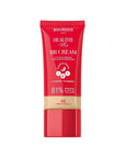Bourjois Healthy Mix Clean BB Cream 02 Vanilla 30ml