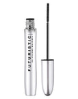 Influence Beauty Futuristic 01 Ultra Black Mascara 9ml