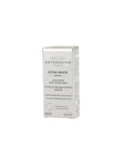 Esthederm Este-White Targeted Dark Spots Concentrate - Anti-Aging Dark Spot Serum 9ml Este-White Dark Spot Serum - Anti-Aging Skincare Dark Spot Serum, Anti-Aging Skincare, Hyperpigmentation Treatment, Este-White Products, Targeted Dark Spot Concentrate, Skincare, Anti-Aging, Dark Spots, Hyperpigmentation, Skin Brightening, Este-White, Esthederm, 9ml, Concentrated Formula, Morning and Evening Application, Anti-Aging Benefits, Skincare Routine, Skin Toning