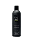 Alfaparf Blends Of Many Energizing Shampoo for Weak Hair 250 ml