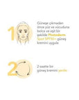 Bioderma Photoderm Spot Sunscreen SPF 50+ - High Sun Protection, Hypoallergenic & Fragrance-Free - view 5