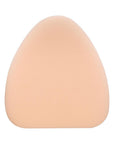 Eklips Triangle Rubycell Makeup Puff for Flawless Finish
