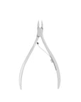 STALEKS Professional Nail Care Tool - Stainless Steel Cuticle Pusher for Precise Manicure & Grooming STALEKS Nail Care Tool - Precise Cuticle Pusher nail care tool, cuticle pusher, stainless steel nail care, manicure instrument, professional nail grooming, beauty tools, nail health, cuticle care, manicure tools, professional grooming
