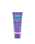 Lansinoh Nipple Cream for Breastfeeding Mothers: Soothes Sore & Cracked Nipples - Lanolin Balm for Pain Relief & Safe Baby Feeding - 0.34 fl oz - image 9